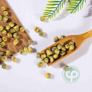 Trà hoa cúc loại 1 200g