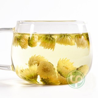 Trà hoa cúc loại 1 200g