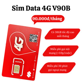 Sim nghe gọi Viettel giá rẻ, sim nghe gọi mãi mãi với điều kiện nạp tiền tối thiểu 10k mỗi tháng để duy trì. Sim tự đkcc