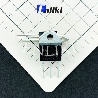 BTA41-600B 40A 600V TRIAC TO-3P