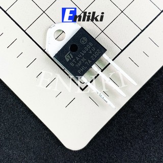 BTA41-600B 40A 600V TRIAC TO-3P