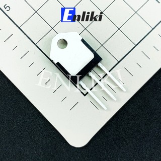 BTA41-600B 40A 600V TRIAC TO-3P