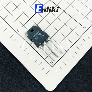 [Mã ELHA22 giảm 5% đơn 300K] K2698 mosfet N-CH 18A 500V tháo máy