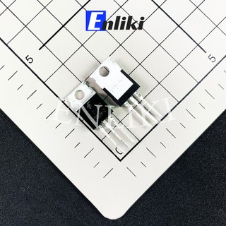 E13009 Transistor NPN 400V 12A TO220