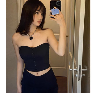 Pass áo (đặt được là còn hàng)