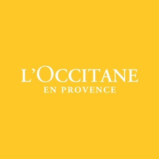 Xà Phòng Hương Hoa Anh Đào Cherry Blossom 50gr L'Occitane