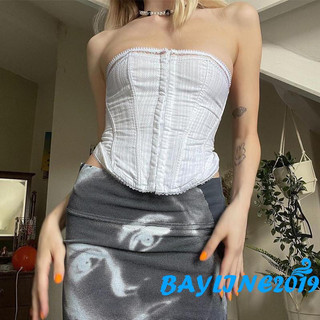 Pass áo (đặt được là còn hàng)