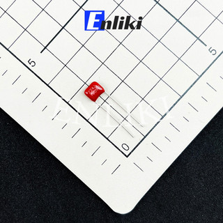 Tụ cbb 224j 0.22uf 100v 5mm