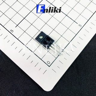 12n60 12a 600v mosfet n-ch to220f