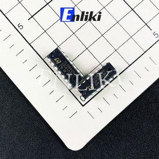 Tl084cn dip14 loại tốt