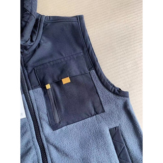 Set nỉ Zara dư xịn cho các bé