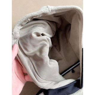 Set nỉ Zara dư xịn cho các bé