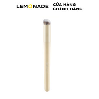 Cọ che khuyết điểm LEMONADE Concealer Brush 10g