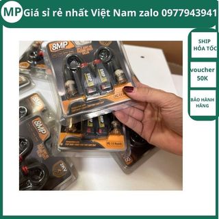 Video balun 8Mp 600M chống sét loại tốt dùng cho hệ thống camera