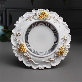 Đèn led âm trần 9W 3 chế độ sáng