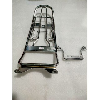 Baga Yamaha PG-1