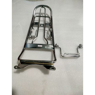 Baga yamaha pg-1