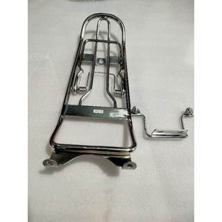 Baga Yamaha PG-1