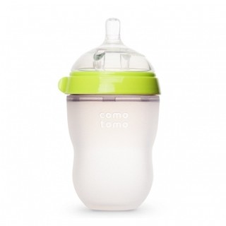 Bình sữa Comotomo Mỹ 150ml/250ml