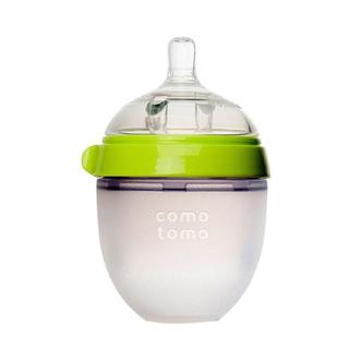 Bình sữa Comotomo Mỹ 150ml/250ml