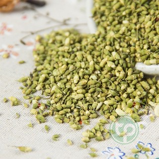 Hoa hòe khô Tấn Phát 200g