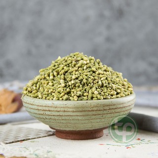 Hoa hòe khô Tấn Phát 200g