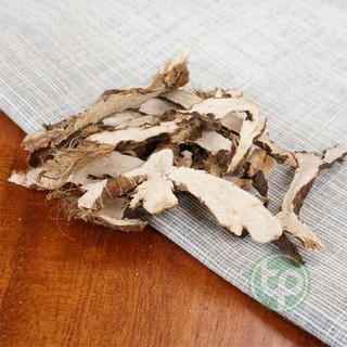 [Hàng khô cao cấp] Thủy xương bồ - Tấn Phát - Túi lớn loại 1kg
