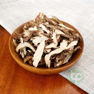 [Hàng khô cao cấp] Thủy xương bồ - Tấn Phát - Túi lớn loại 1kg