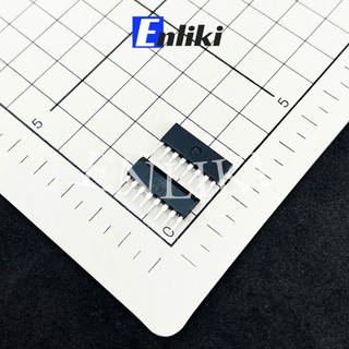 C1237HA IC Bảo Vệ Loa C1237 ZIP-8