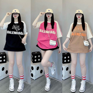 Áo Phông Japlang Chữ Ciaga
