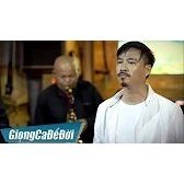 Băng nhạc GIỌNG CA ĐỂ ĐỜI dài 90 phút