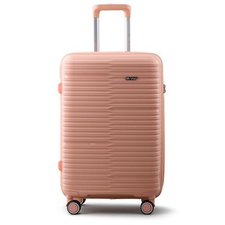 Vali nhựa mr vui 212 size 24