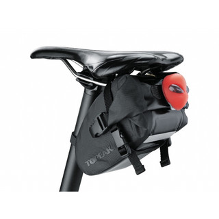 Túi xe đạp gắn cốt yên Topeak