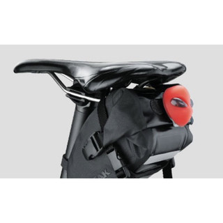 Túi xe đạp gắn cốt yên Topeak