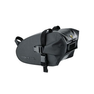 Túi xe đạp gắn cốt yên Topeak