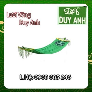 [ Chính hãng ] Lưới võng xếp Duy Anh 18 lỗ cao cấp