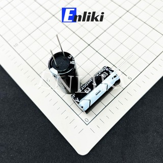 2200uf 63v tụ hóa