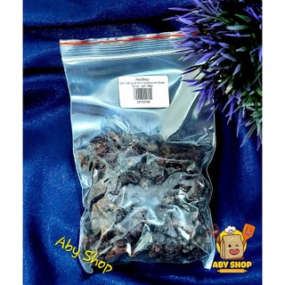 100g Nam Việt Quất Ocean Spray Craisins Cranberries ⚡ GIÁ TỐT NHẤT ⚡ 100g việt quất khô dẻo dẻo, dai dai rất ngon miệng