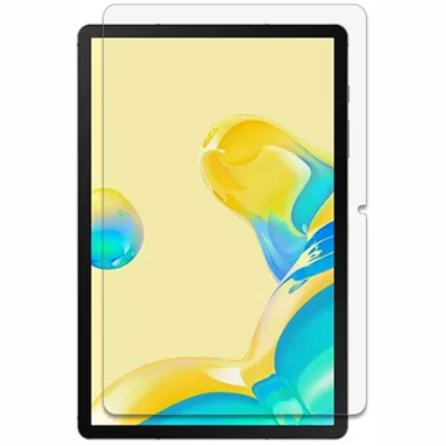 Dán chống va đập cho Samsung Galaxy Tab S7 Plus