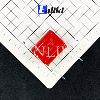 Tụ 5uF MPPCBB22 630V 32mm