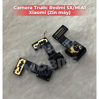 Camera Trước Redmi 5X/Mi A1 Xiaomi (Bóc máy)