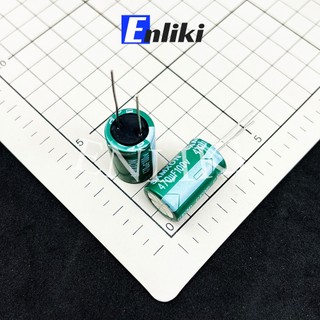 470uf 100v tụ hóa
