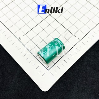 470uF 100V Tụ Hóa (16x25mm)