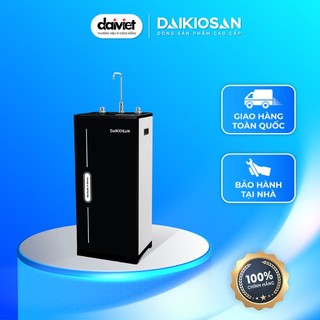 Máy lọc nước ro nóng nguội daikiosan dsw-42210h3
