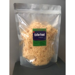 F88 - Cây 5 Kg - [GIÁ SỈ] Chà bông Xù