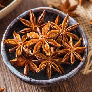 Đại hồi khô - Thảo Dược Tấn Phát