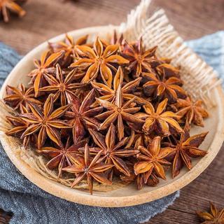 Đại hồi khô - Thảo Dược Tấn Phát
