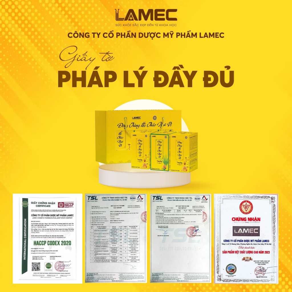 Đông trùng hạ thảo - Viện Hàn lâm KHCNVN