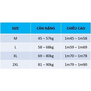 '' Xả Kho '' Quần short kaki co giãn