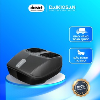 Máy massage chân dvmc-00003